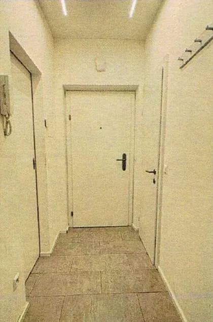 1-Zimmer-Wohnung mieten in Graz – 35 m², € 580 – Bild 7 von 9