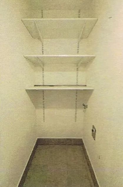 1-Zimmer-Wohnung mieten in Graz – 35 m², € 580 – Bild 8 von 9