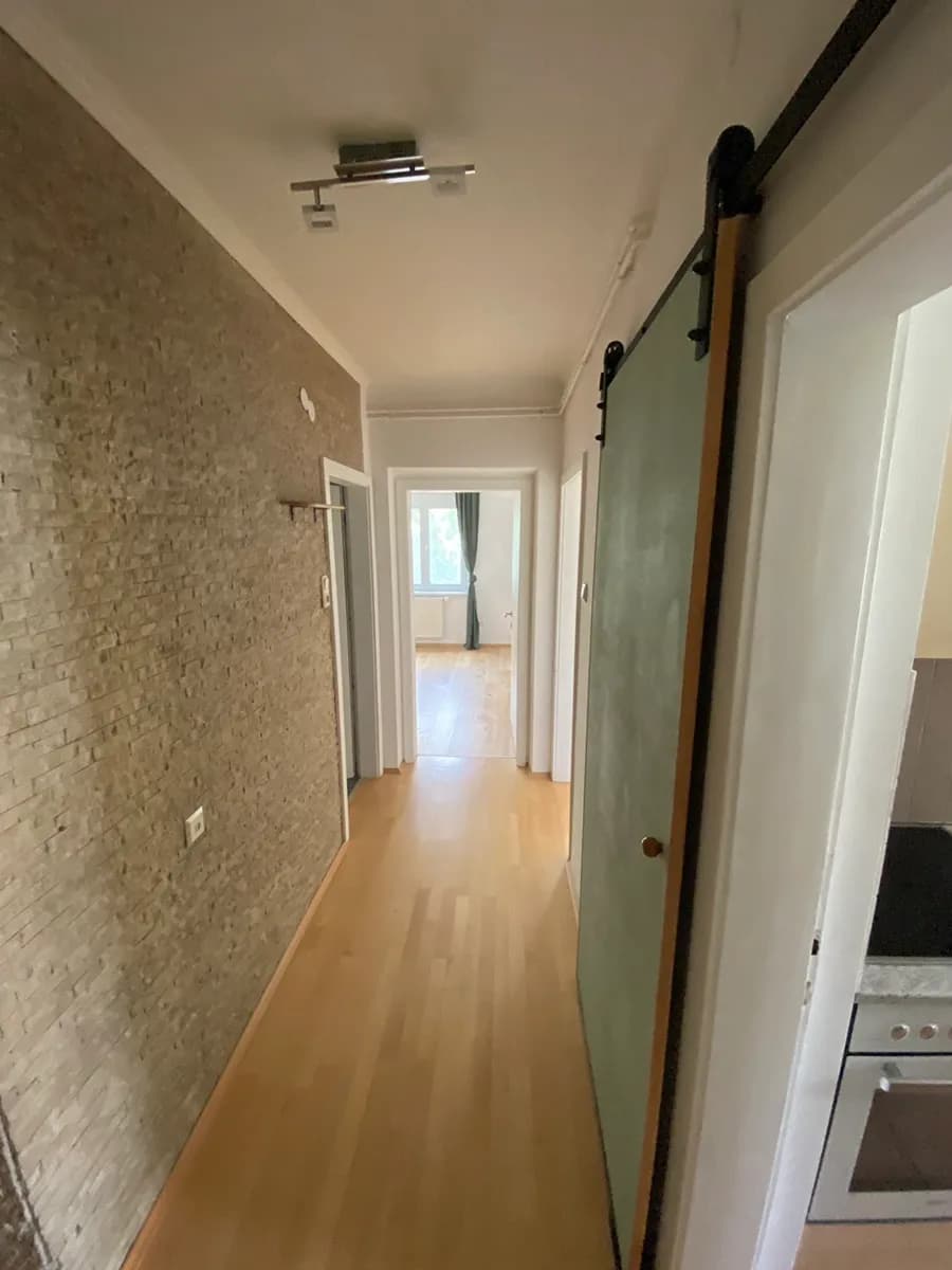 2-Zimmer-Wohnung mieten in Graz – 57 m², € 820 – Bild 6 von 9