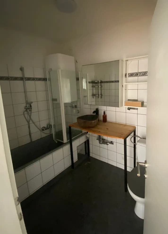 2-Zimmer-Wohnung mieten in Graz – 57 m², € 820 – Bild 7 von 9