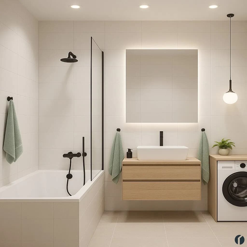 4-Zimmer-Wohnung kaufen in Tulln – 123,29 m² – Bild 4 von 20