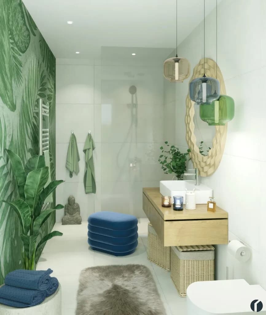 4-Zimmer-Wohnung kaufen in Tulln – 123,29 m² – Bild 12 von 20