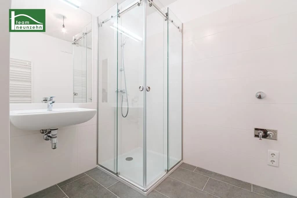 3-Zimmer-Wohnung kaufen in Wien – 64,9 m², € 519.300 – Bild 7 von 30