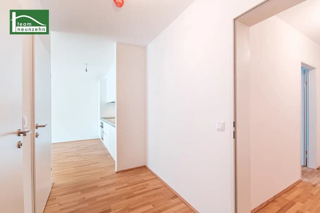 3-Zimmer-Wohnung kaufen in Wien – 64,9 m², € 519.300 – Bild 9 von 30