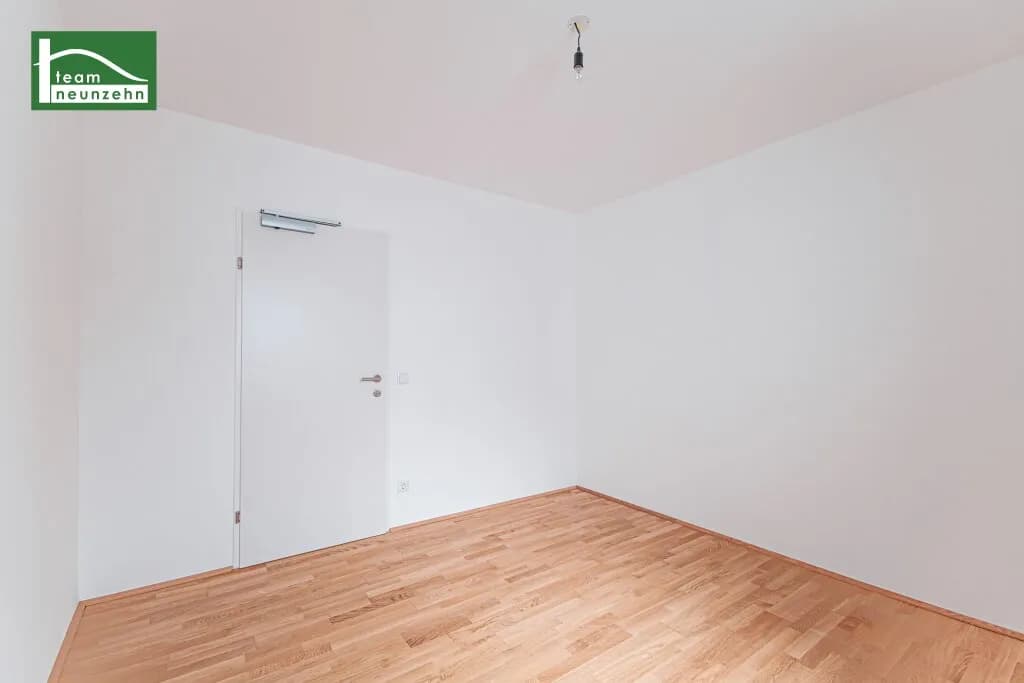 3-Zimmer-Wohnung kaufen in Wien – 64,9 m², € 519.300 – Bild 11 von 30