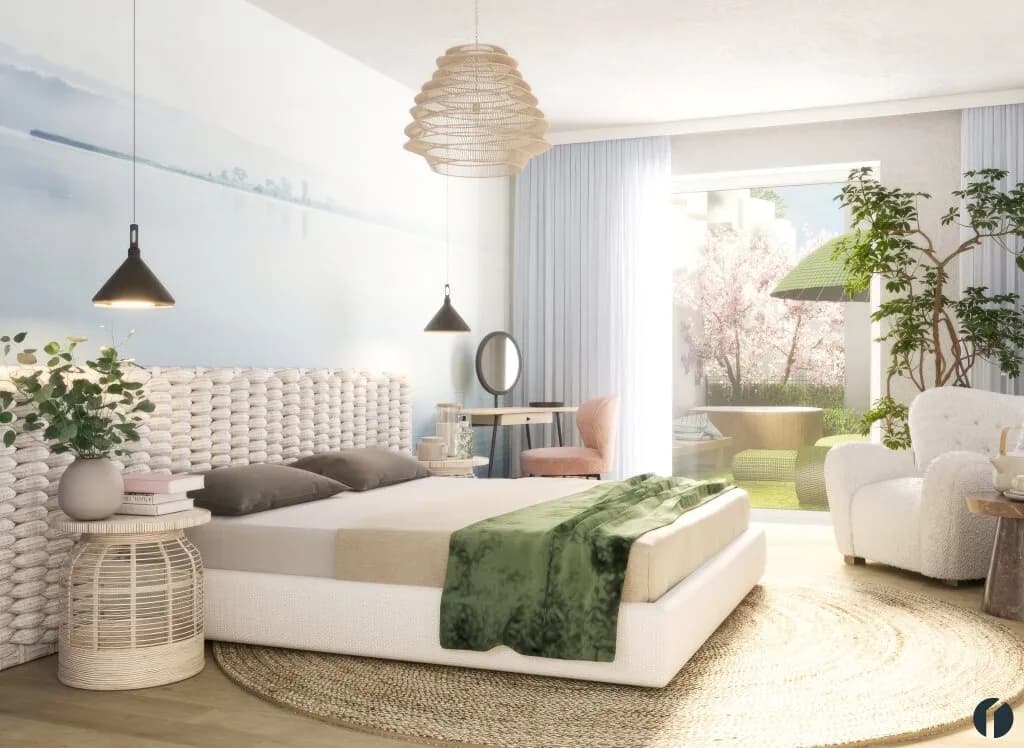 3-Zimmer-Wohnung kaufen in Tulln – 75,34 m² – Bild 10 von 19