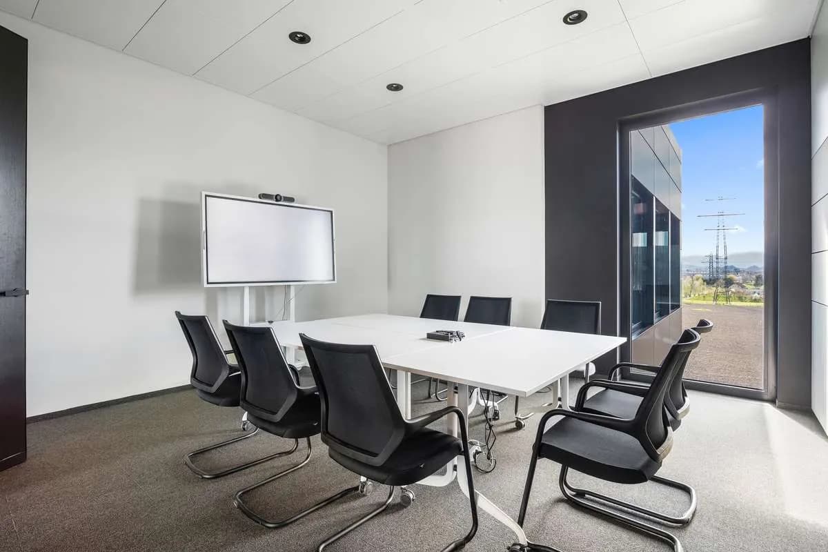 3-Zimmer-Gewerbeimmobilie mieten in Dornbirn – 480 m² – Bild 13 von 31