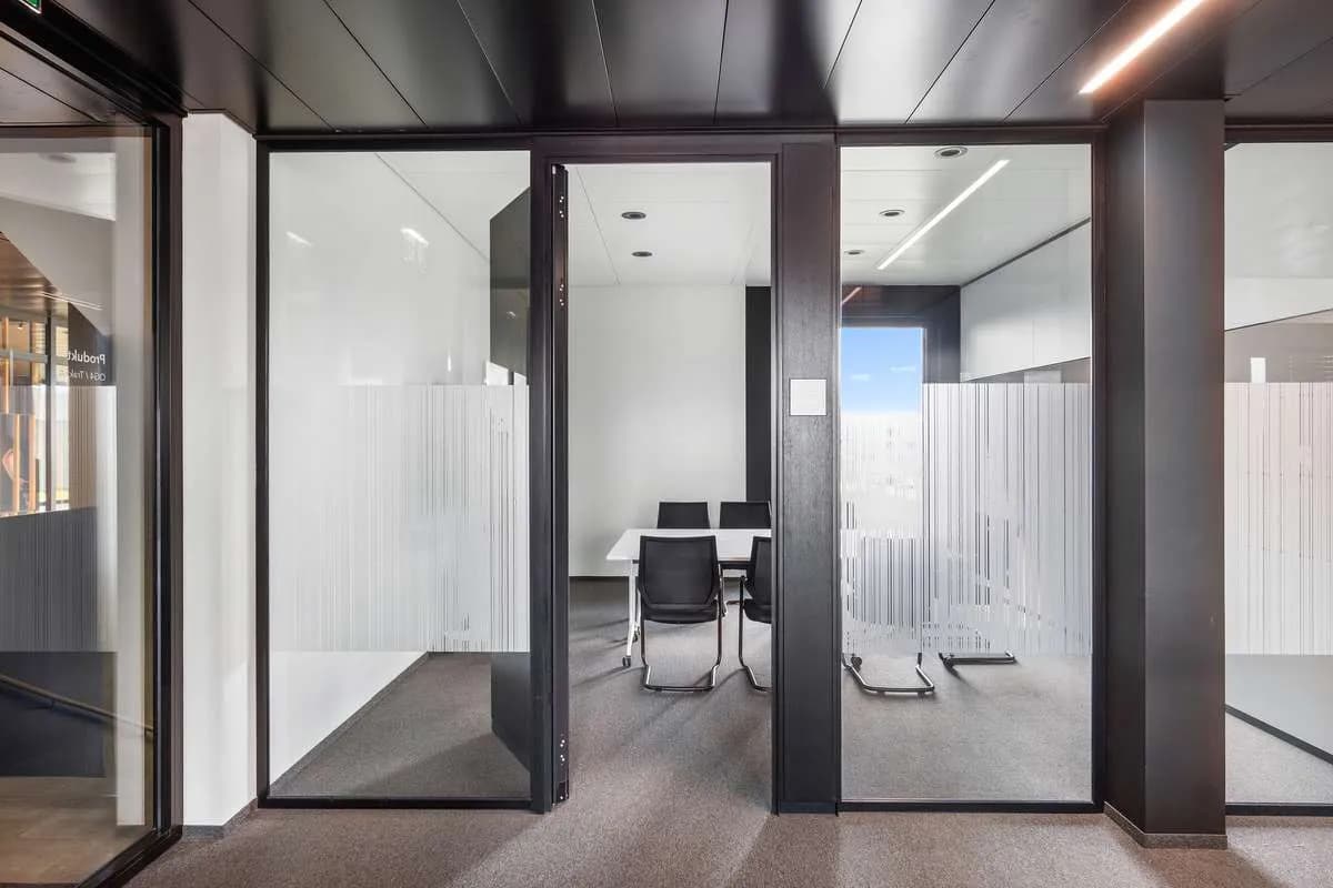 3-Zimmer-Gewerbeimmobilie mieten in Dornbirn – 480 m² – Bild 14 von 31