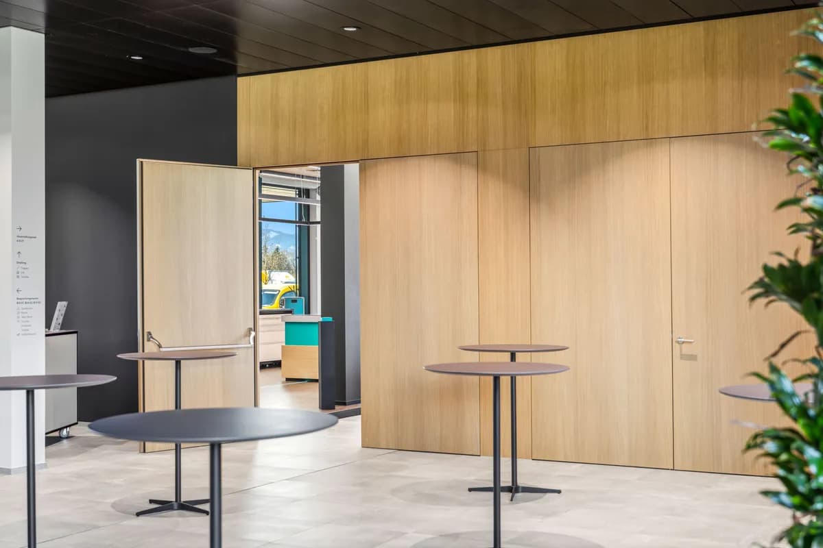 3-Zimmer-Gewerbeimmobilie mieten in Dornbirn – 480 m² – Bild 24 von 31