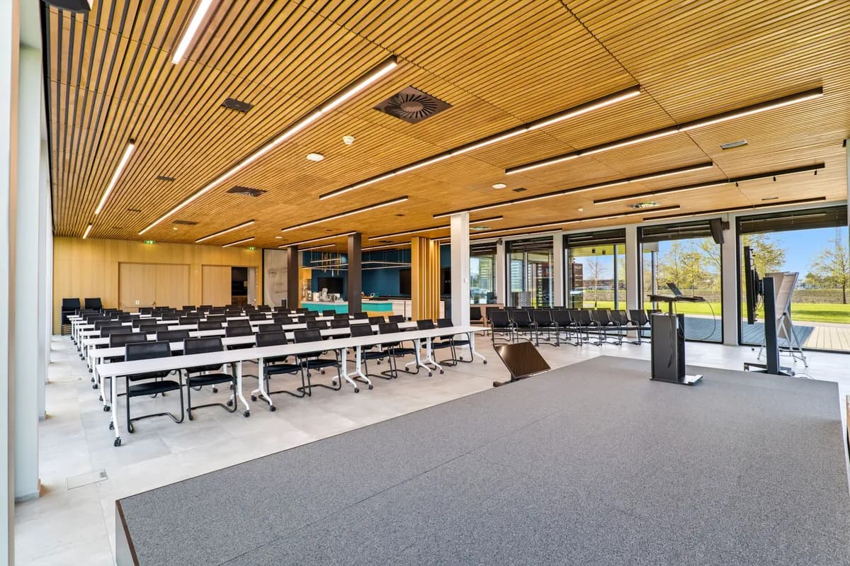 3-Zimmer-Gewerbeimmobilie mieten in Dornbirn – 480 m² – Bild 27 von 31