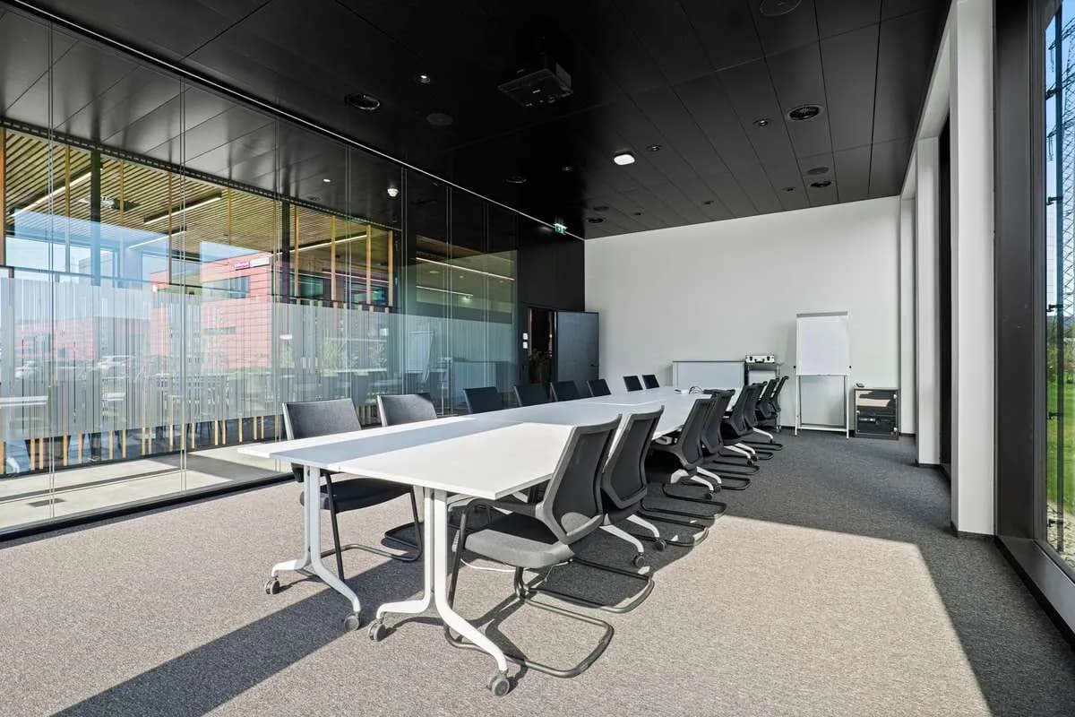 3-Zimmer-Gewerbeimmobilie mieten in Dornbirn – 480 m² – Bild 28 von 31