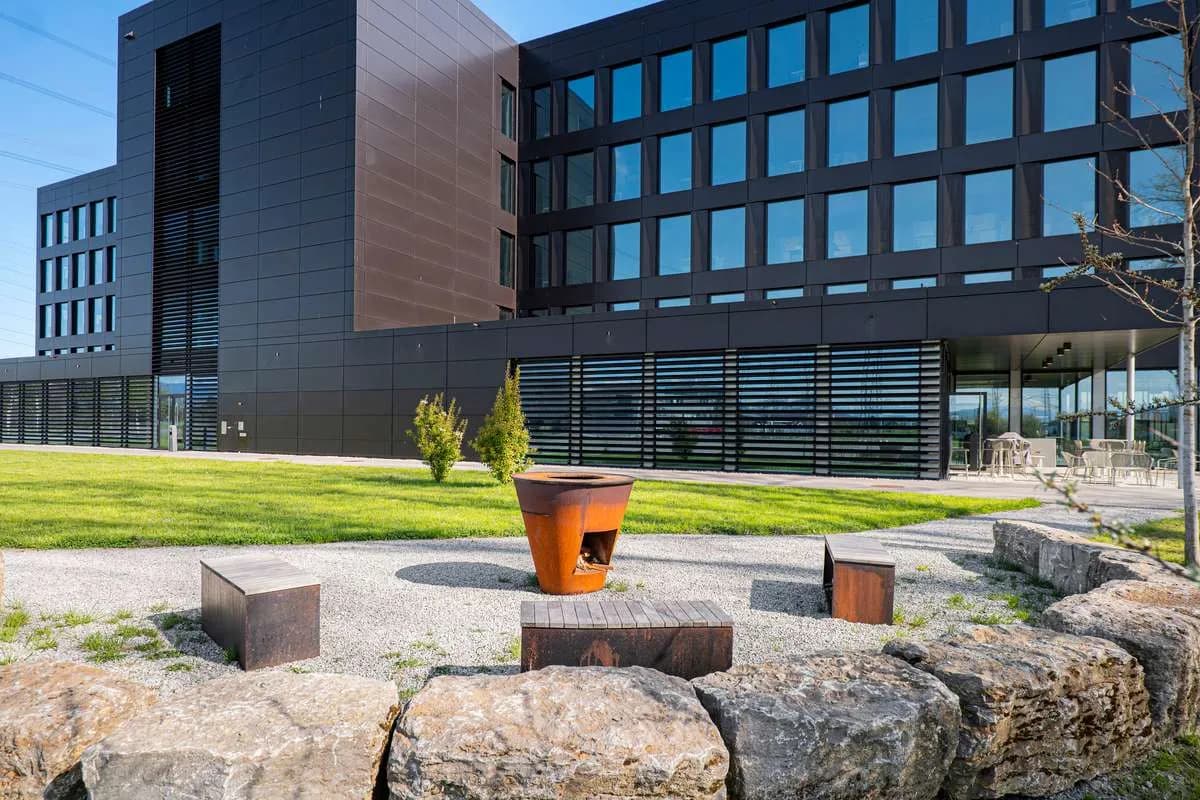 3-Zimmer-Gewerbeimmobilie mieten in Dornbirn – 480 m² – Bild 29 von 31
