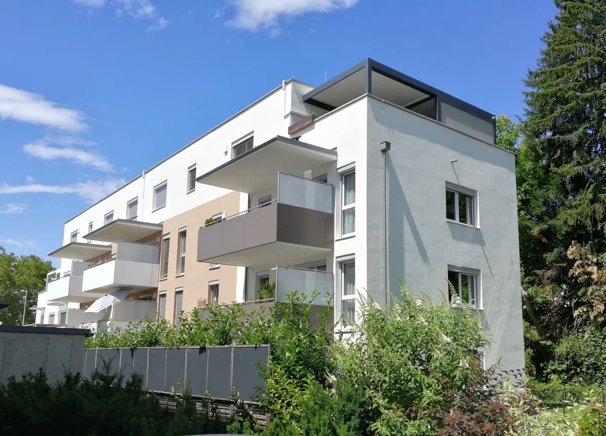 3-Zimmer-Wohnung kaufen in Graz – 74 m², € 345.000