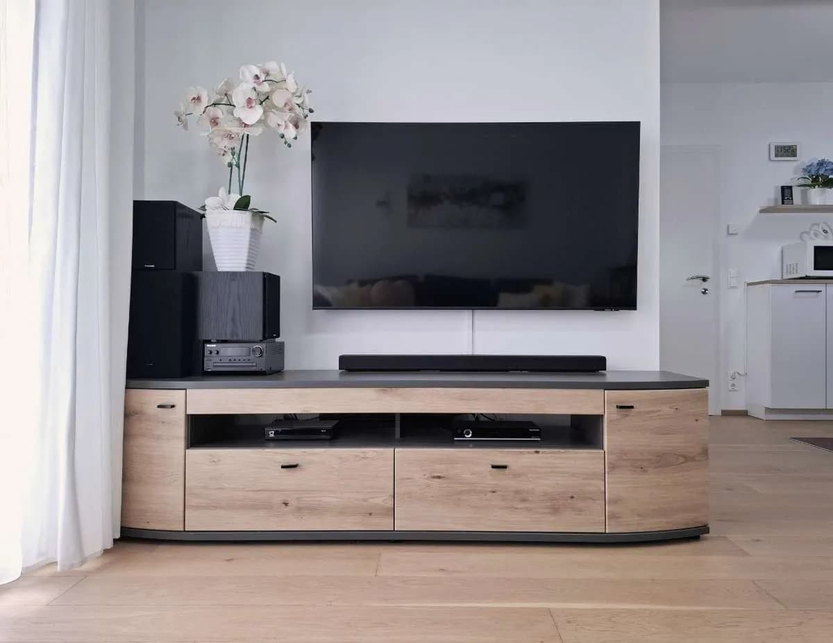 3-Zimmer-Wohnung kaufen in Graz – 74 m², € 345.000 – Bild 3 von 14
