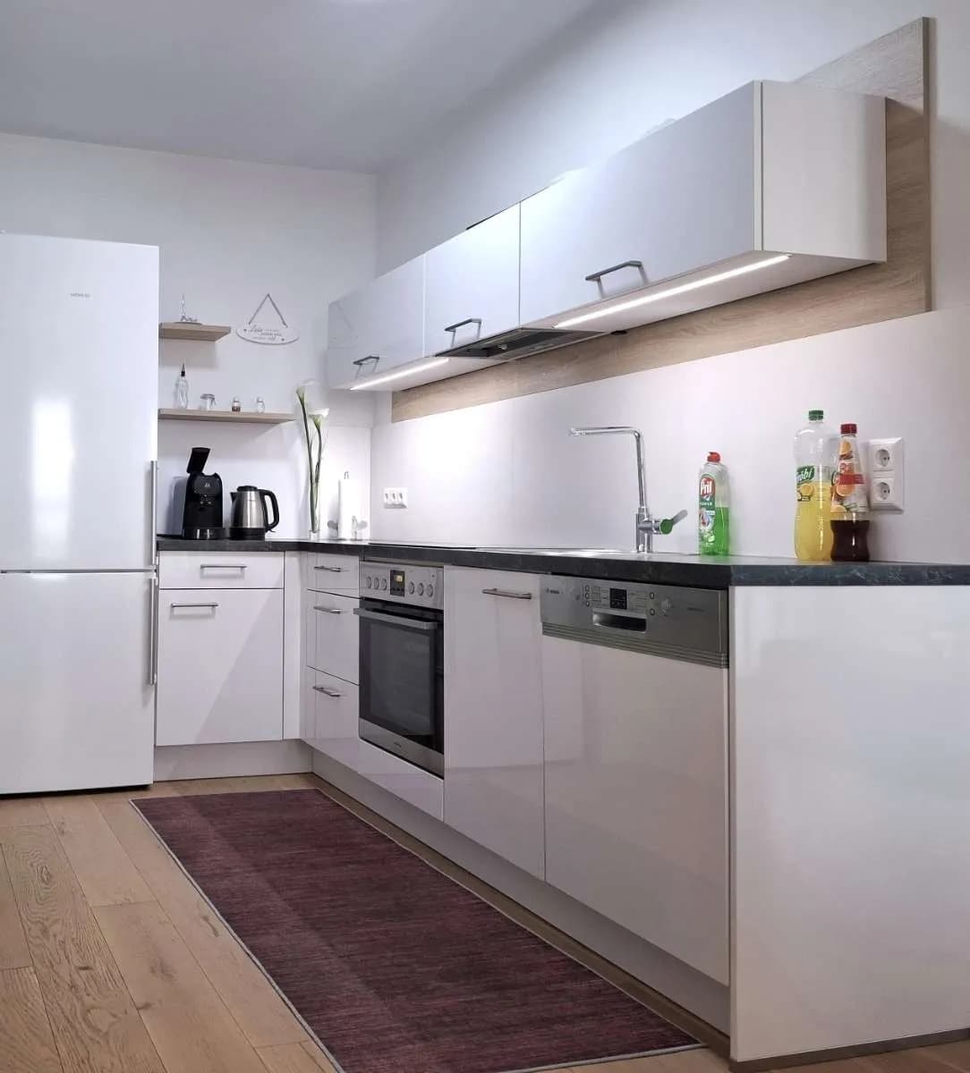 3-Zimmer-Wohnung kaufen in Graz – 74 m², € 345.000 – Bild 4 von 14