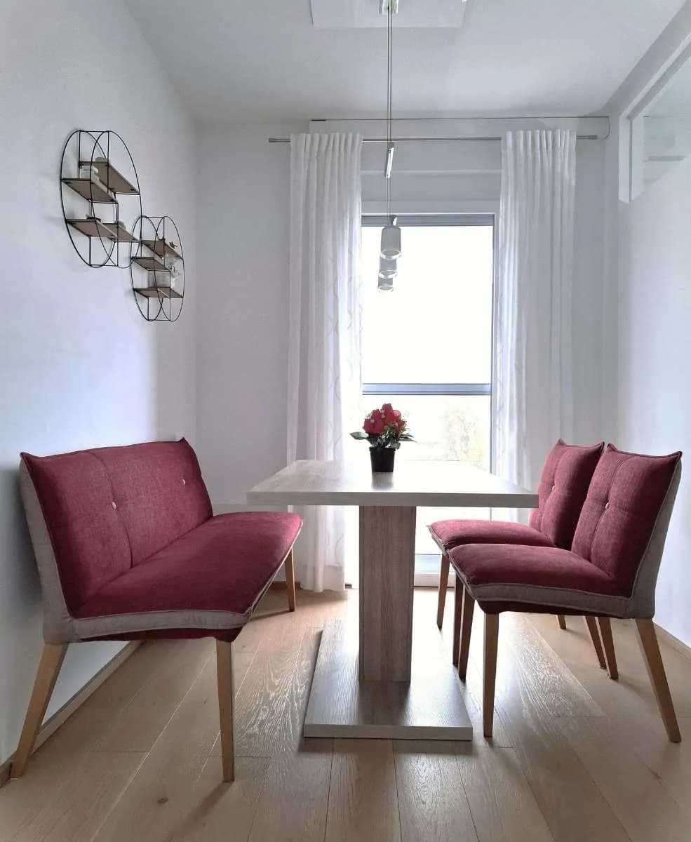 3-Zimmer-Wohnung kaufen in Graz – 74 m², € 345.000 – Bild 5 von 14