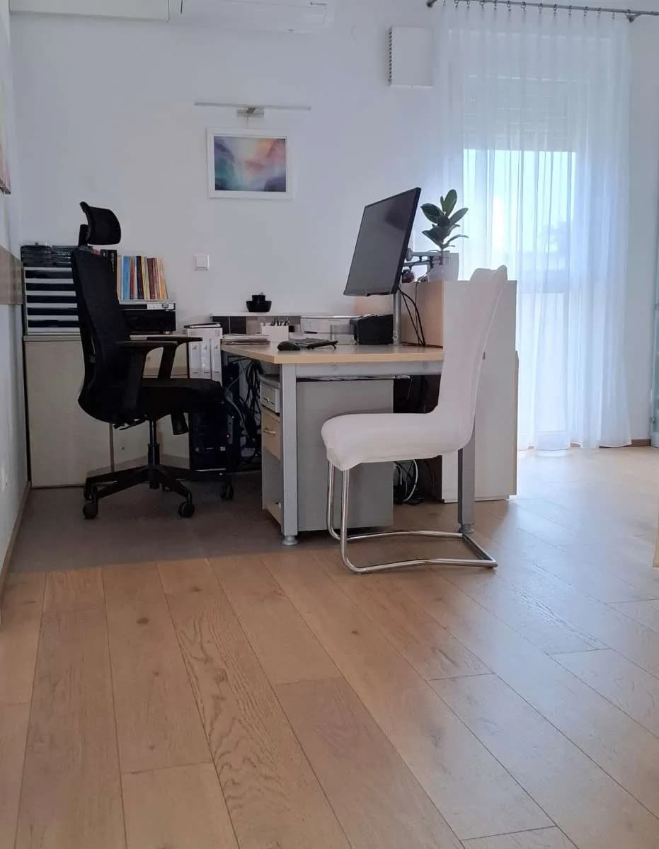 3-Zimmer-Wohnung kaufen in Graz – 74 m², € 345.000 – Bild 6 von 14