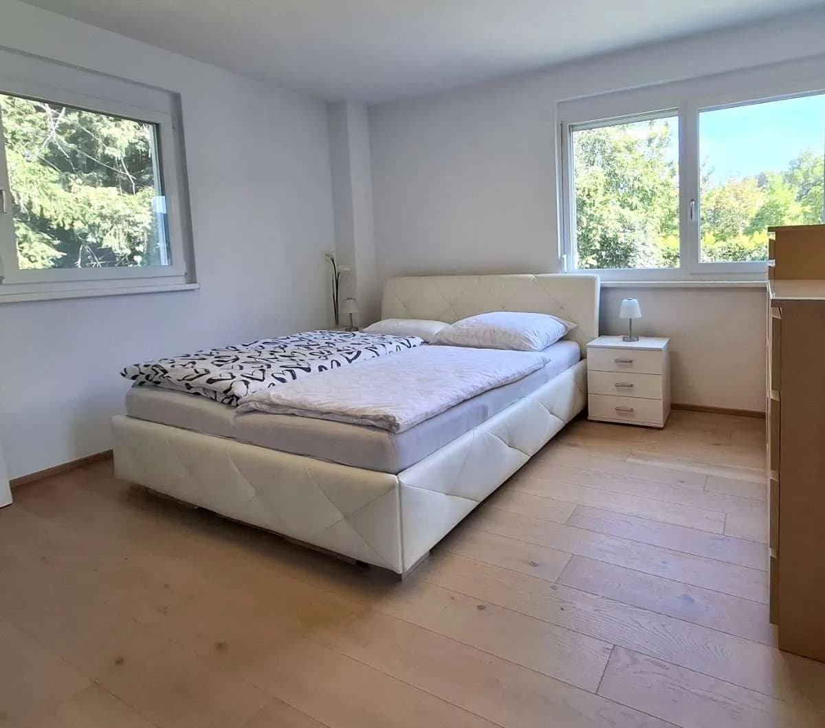 3-Zimmer-Wohnung kaufen in Graz – 74 m², € 345.000 – Bild 7 von 14