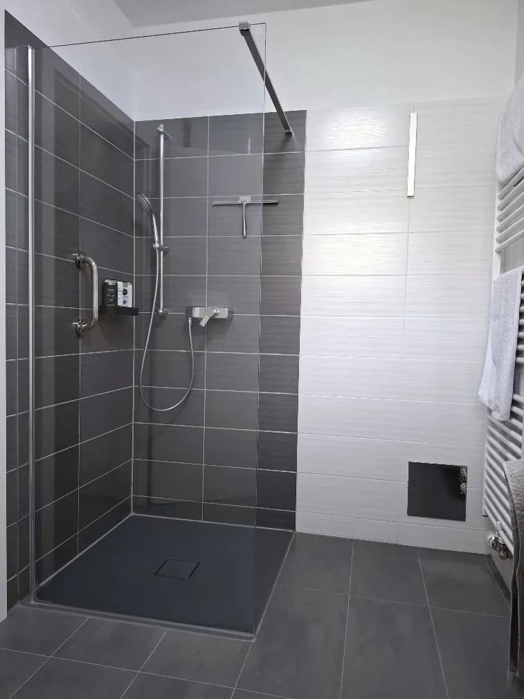 3-Zimmer-Wohnung kaufen in Graz – 74 m², € 345.000 – Bild 8 von 14