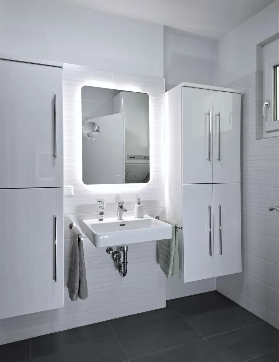 3-Zimmer-Wohnung kaufen in Graz – 74 m², € 345.000 – Bild 9 von 14