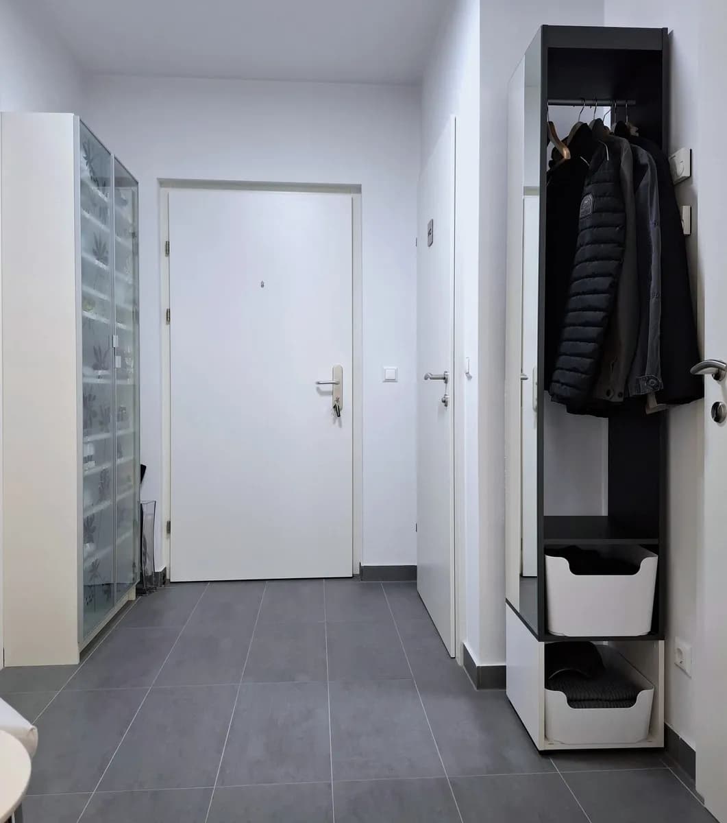 3-Zimmer-Wohnung kaufen in Graz – 74 m², € 345.000 – Bild 10 von 14
