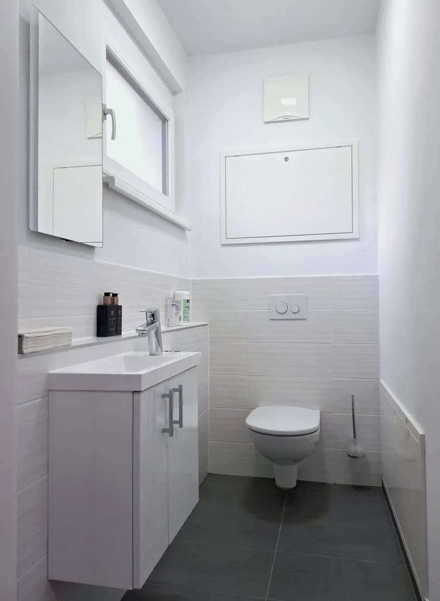 3-Zimmer-Wohnung kaufen in Graz – 74 m², € 345.000 – Bild 11 von 14