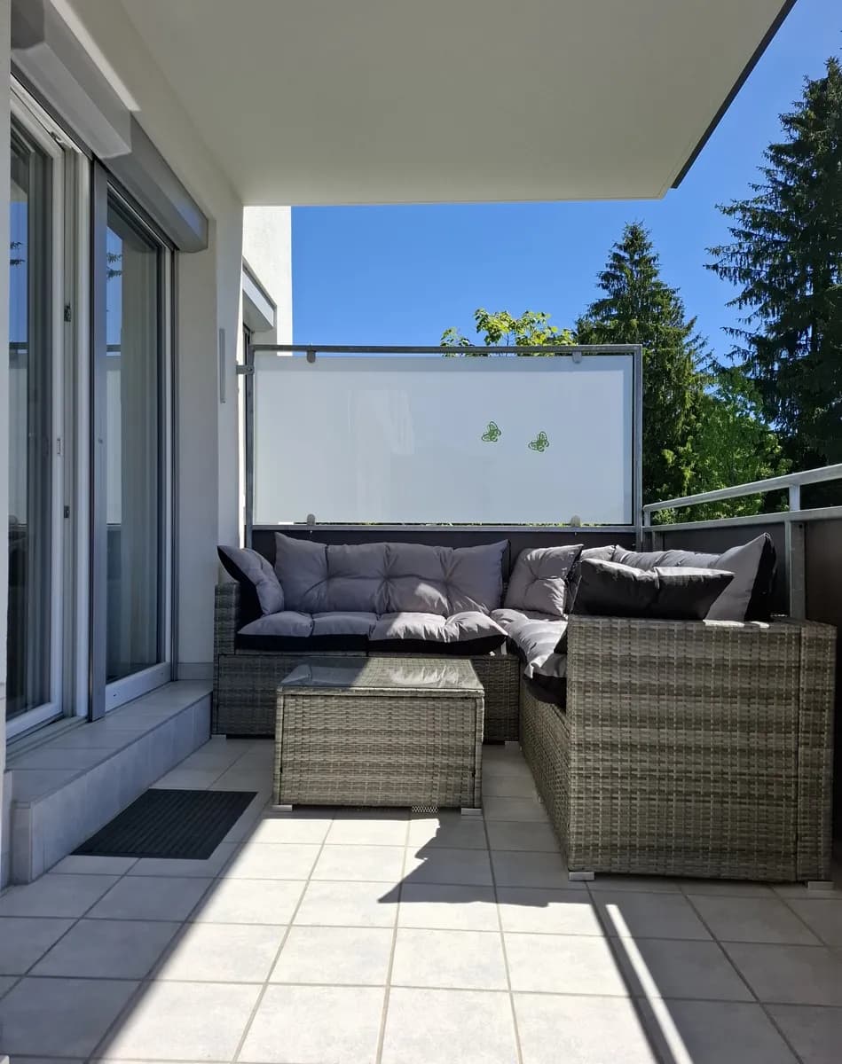 3-Zimmer-Wohnung kaufen in Graz – 74 m², € 345.000 – Bild 13 von 14