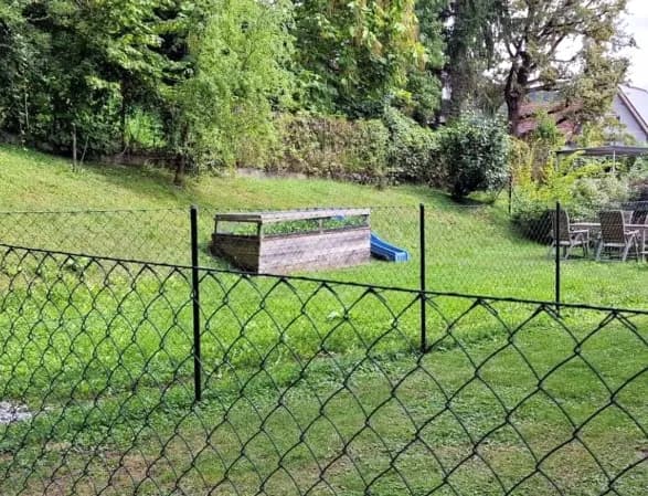 3-Zimmer-Wohnung kaufen in Graz – 74 m², € 345.000 – Bild 14 von 14