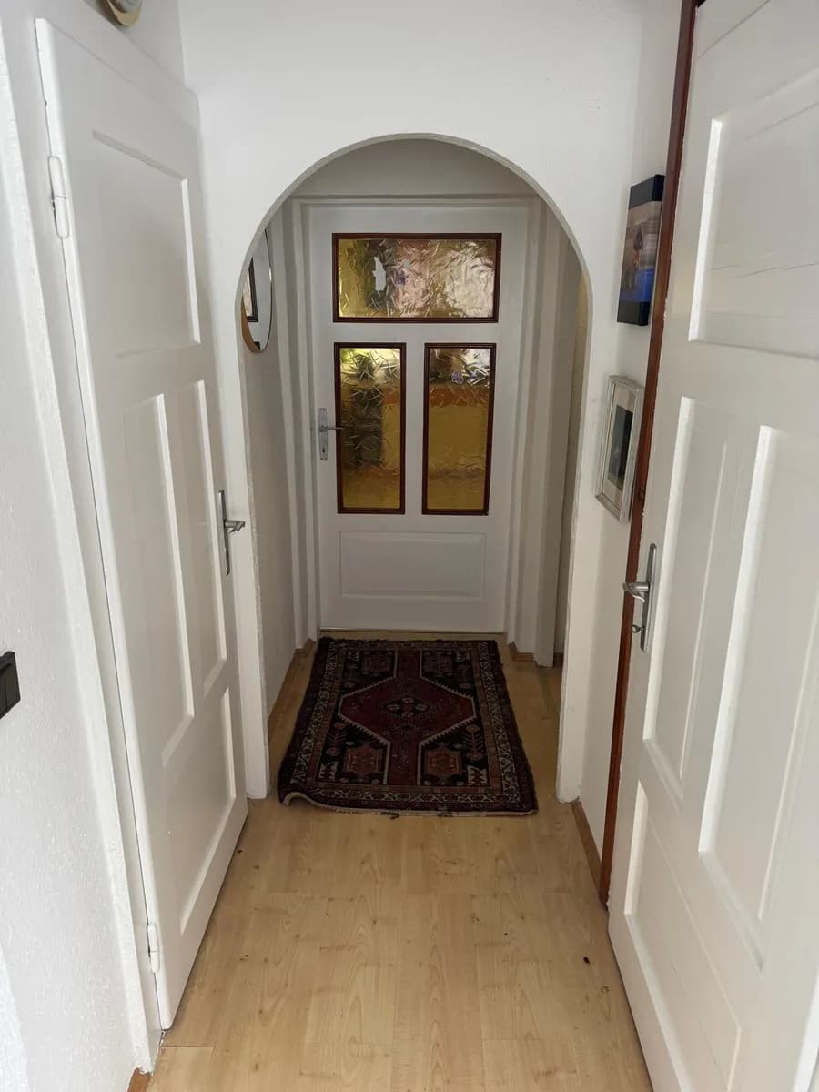 3-Zimmer-Haus mieten in Sankt Veit an der Glan – 100 m², € 1.500 – Bild 4 von 15