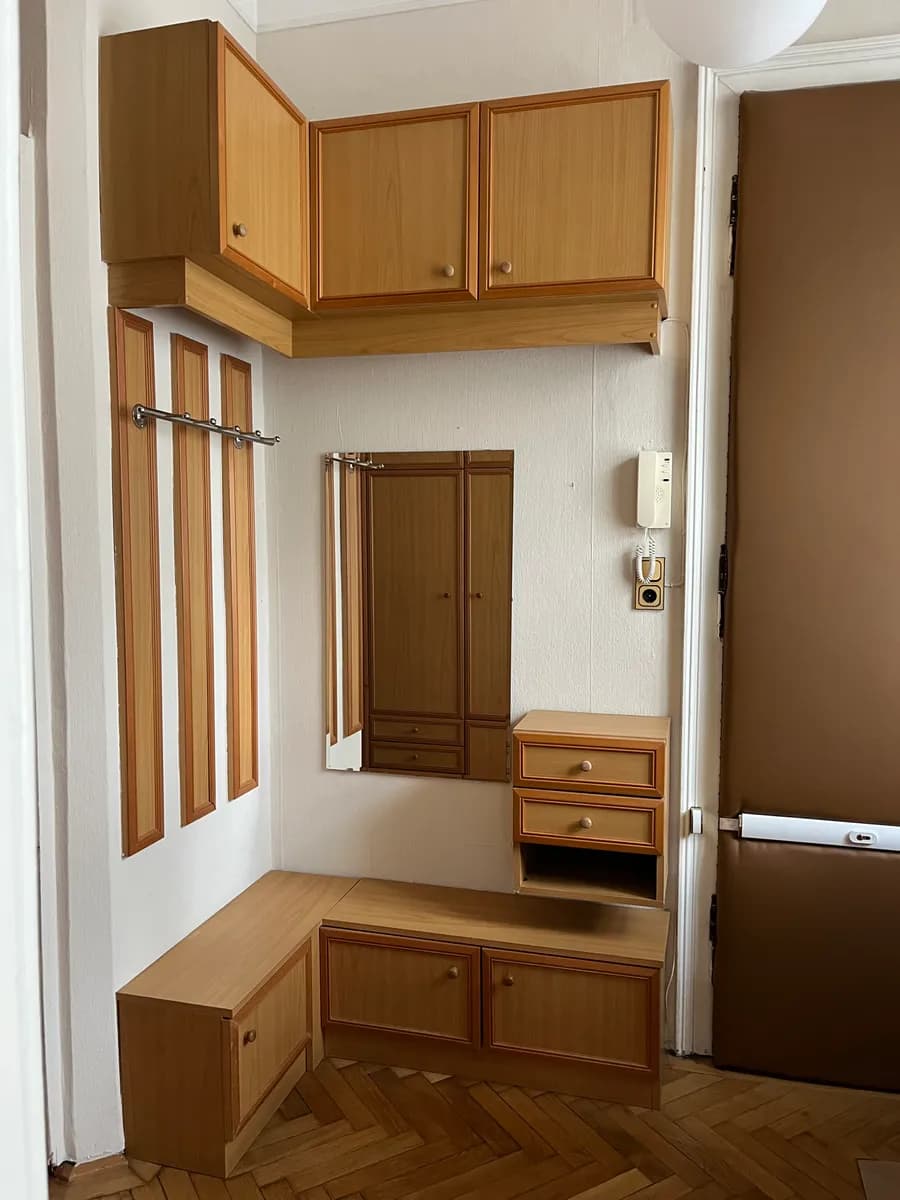 2-Zimmer-Wohnung mieten in Wien – 80 m², € 1.790 – Bild 2 von 19
