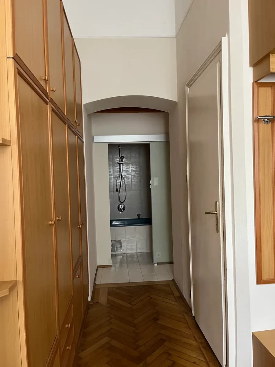 2-Zimmer-Wohnung mieten in Wien – 80 m², € 1.790 – Bild 3 von 19