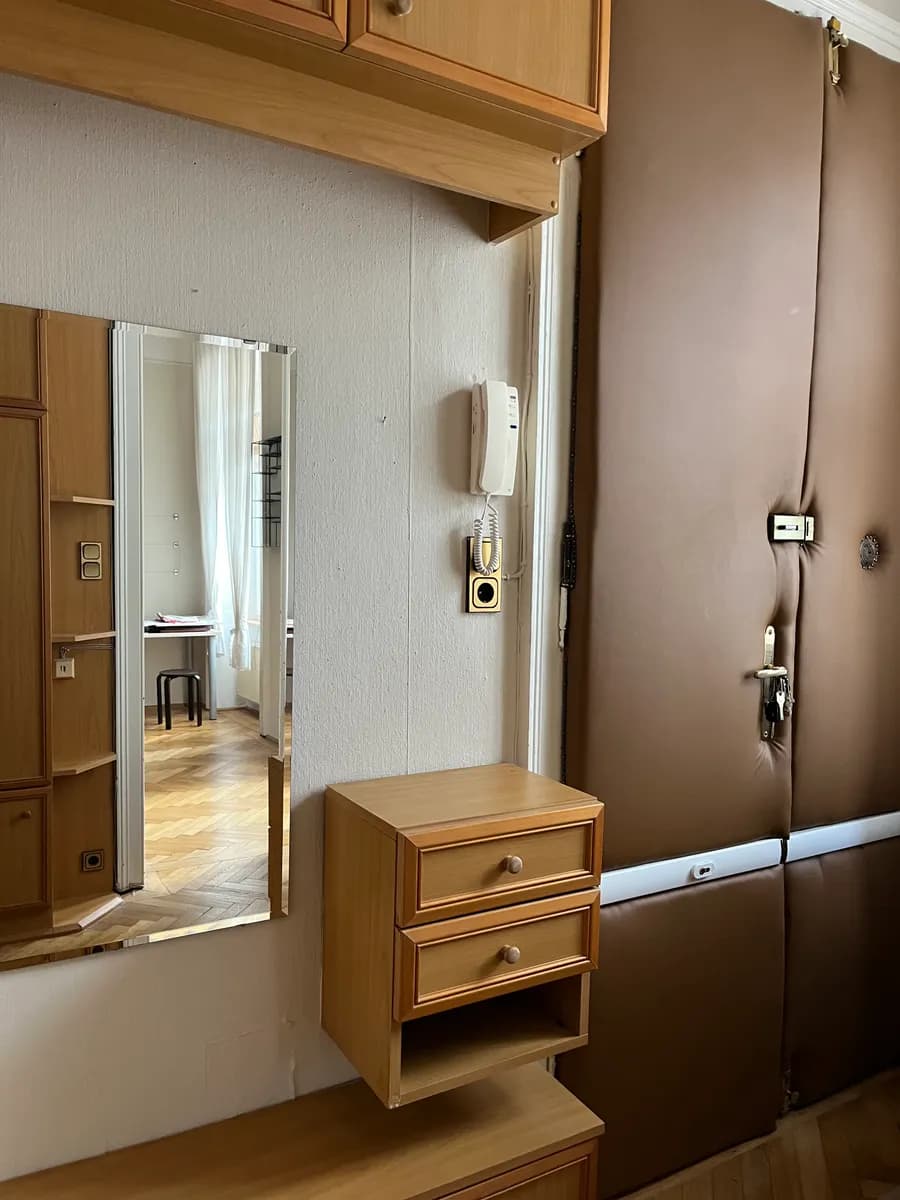 2-Zimmer-Wohnung mieten in Wien – 80 m², € 1.790 – Bild 4 von 19