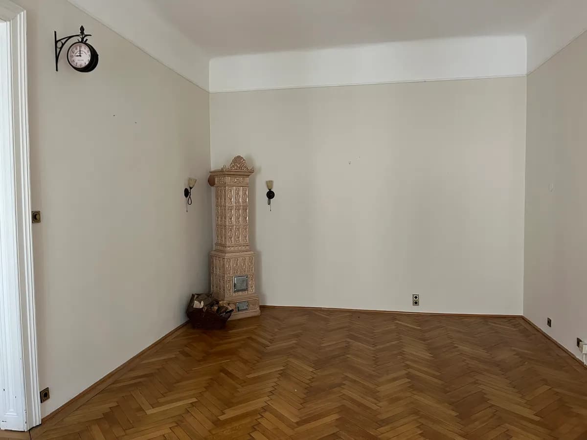 2-Zimmer-Wohnung mieten in Wien – 80 m², € 1.790 – Bild 5 von 19