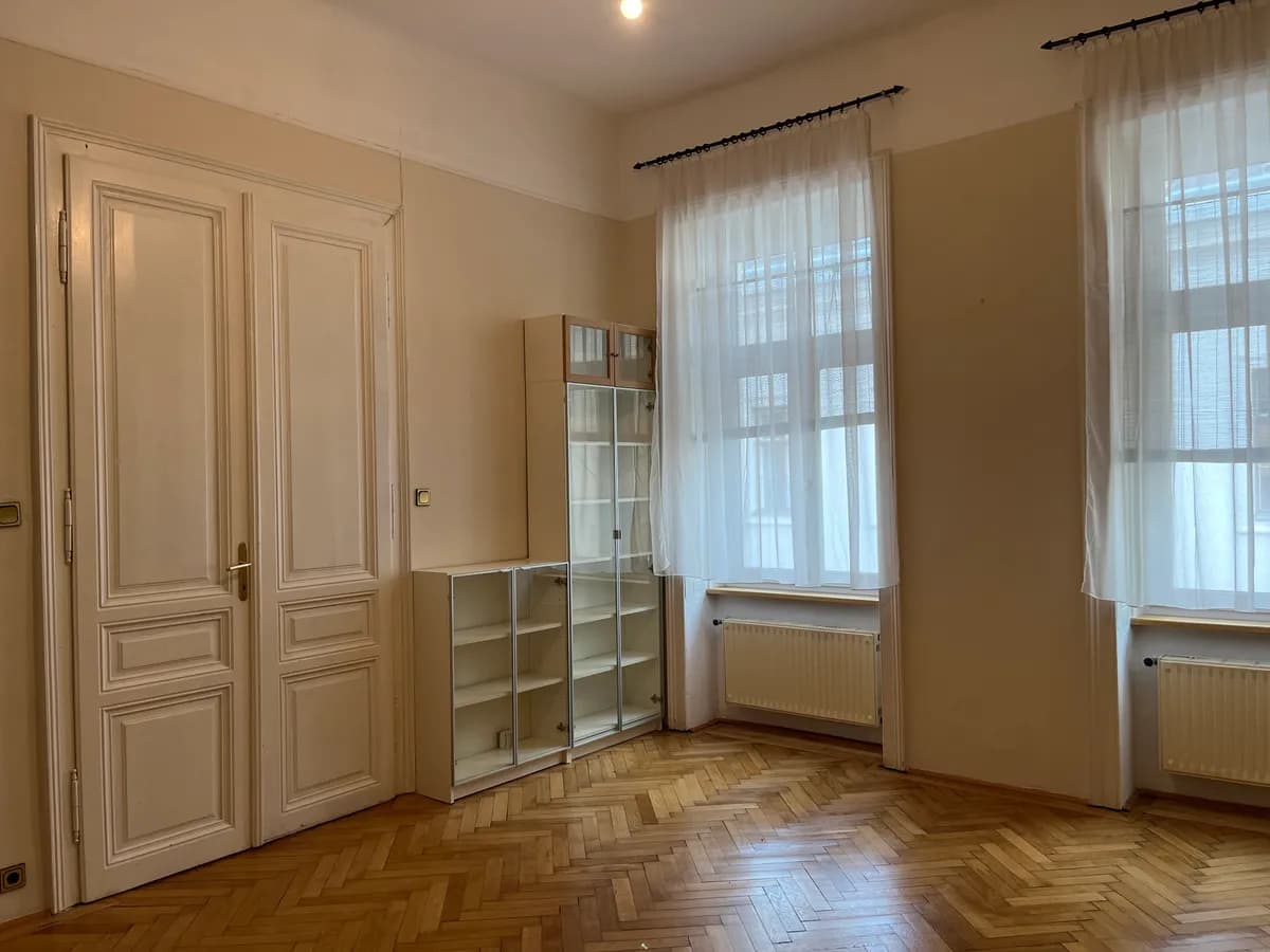 2-Zimmer-Wohnung mieten in Wien – 80 m², € 1.790 – Bild 7 von 19