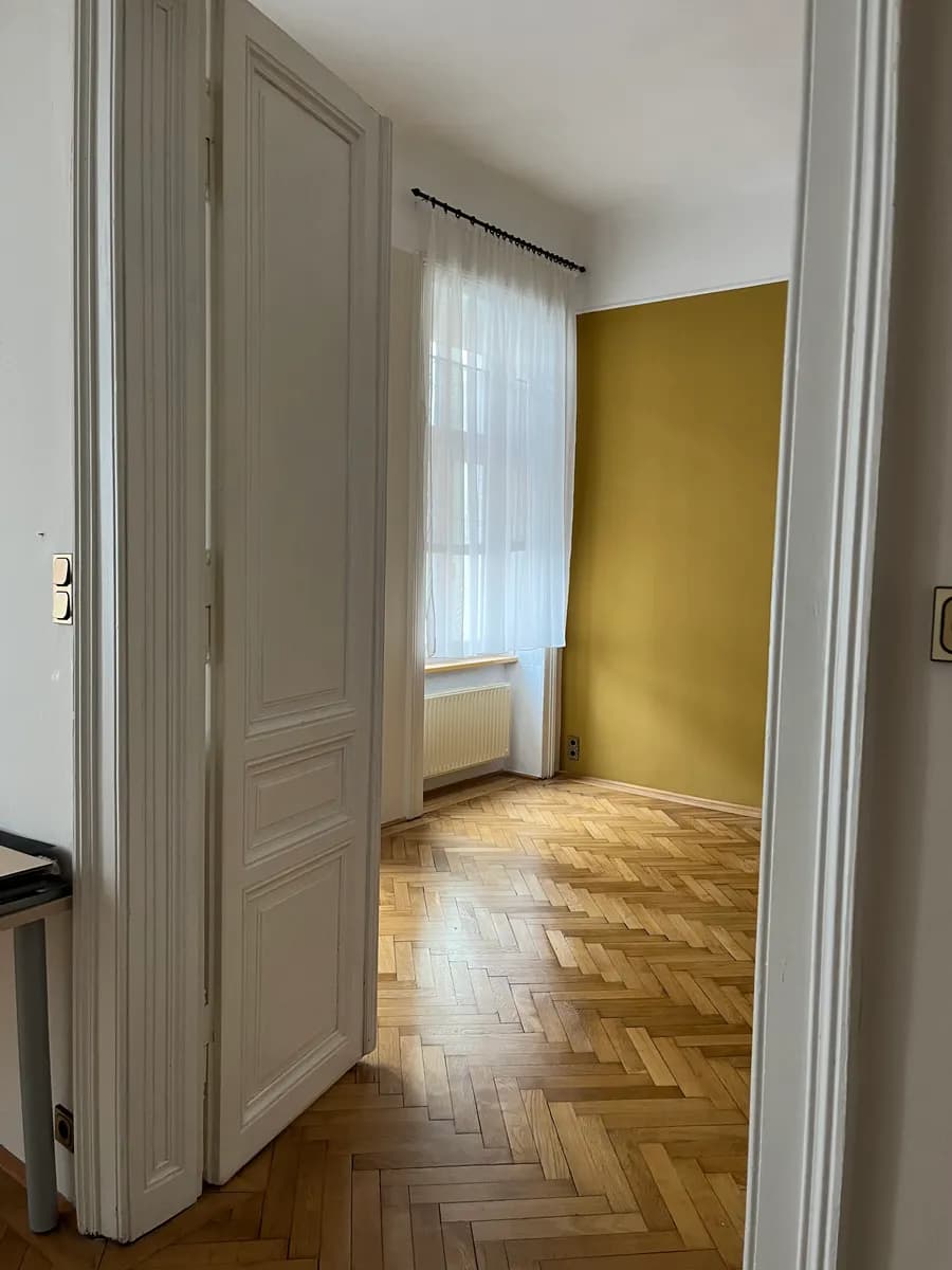 2-Zimmer-Wohnung mieten in Wien – 80 m², € 1.790 – Bild 8 von 19