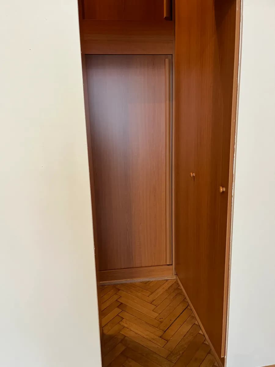 2-Zimmer-Wohnung mieten in Wien – 80 m², € 1.790 – Bild 9 von 19