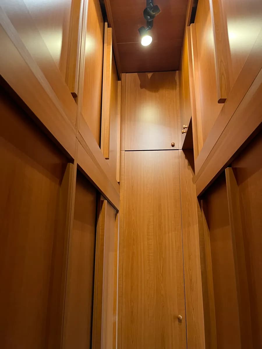 2-Zimmer-Wohnung mieten in Wien – 80 m², € 1.790 – Bild 10 von 19
