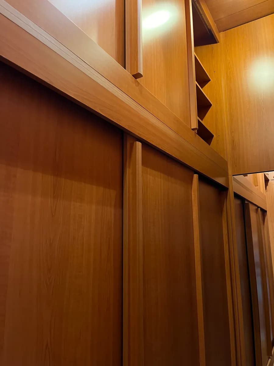 2-Zimmer-Wohnung mieten in Wien – 80 m², € 1.790 – Bild 11 von 19