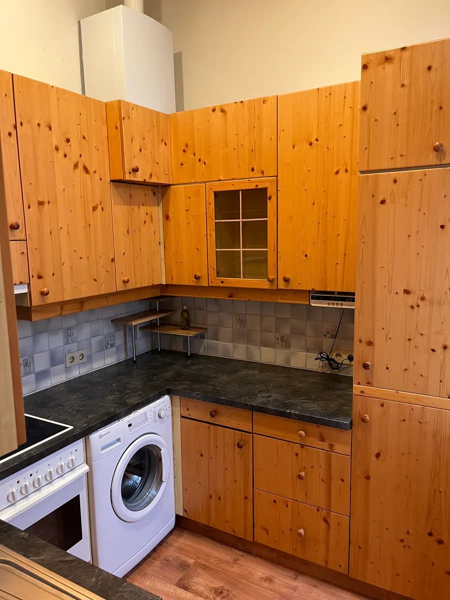 2-Zimmer-Wohnung mieten in Wien – 80 m², € 1.790 – Bild 12 von 19