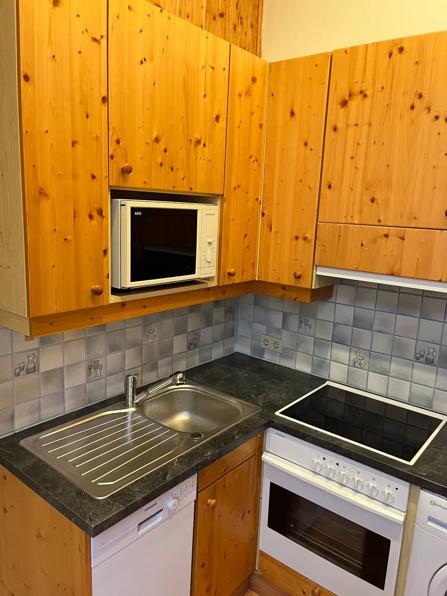 2-Zimmer-Wohnung mieten in Wien – 80 m², € 1.790 – Bild 13 von 19