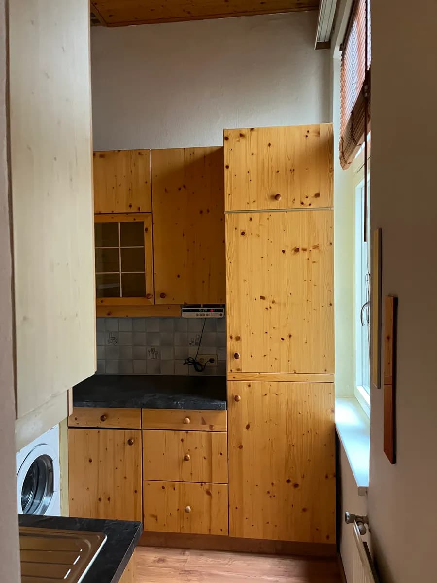 2-Zimmer-Wohnung mieten in Wien – 80 m², € 1.790 – Bild 14 von 19