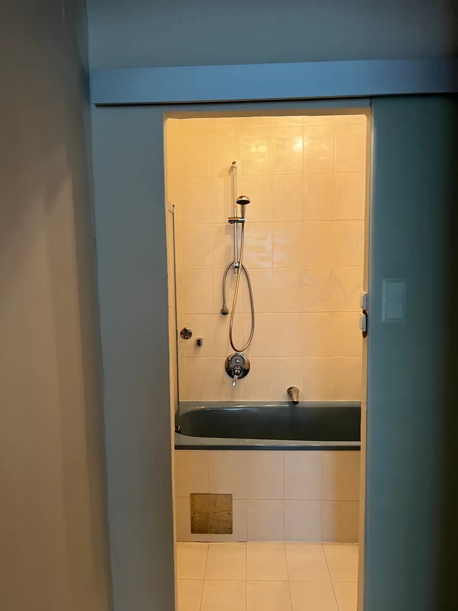 2-Zimmer-Wohnung mieten in Wien – 80 m², € 1.790 – Bild 15 von 19