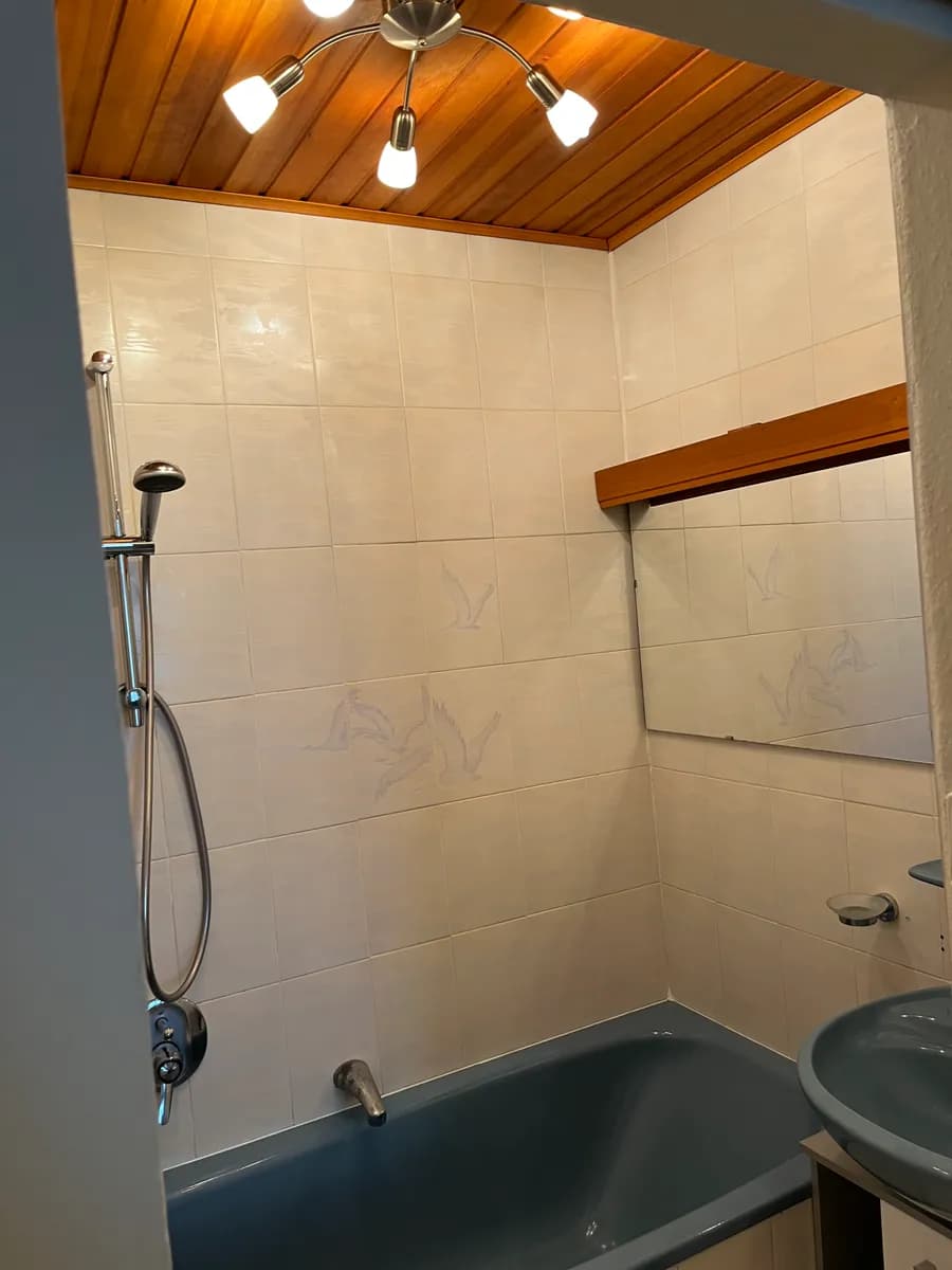 2-Zimmer-Wohnung mieten in Wien – 80 m², € 1.790 – Bild 16 von 19