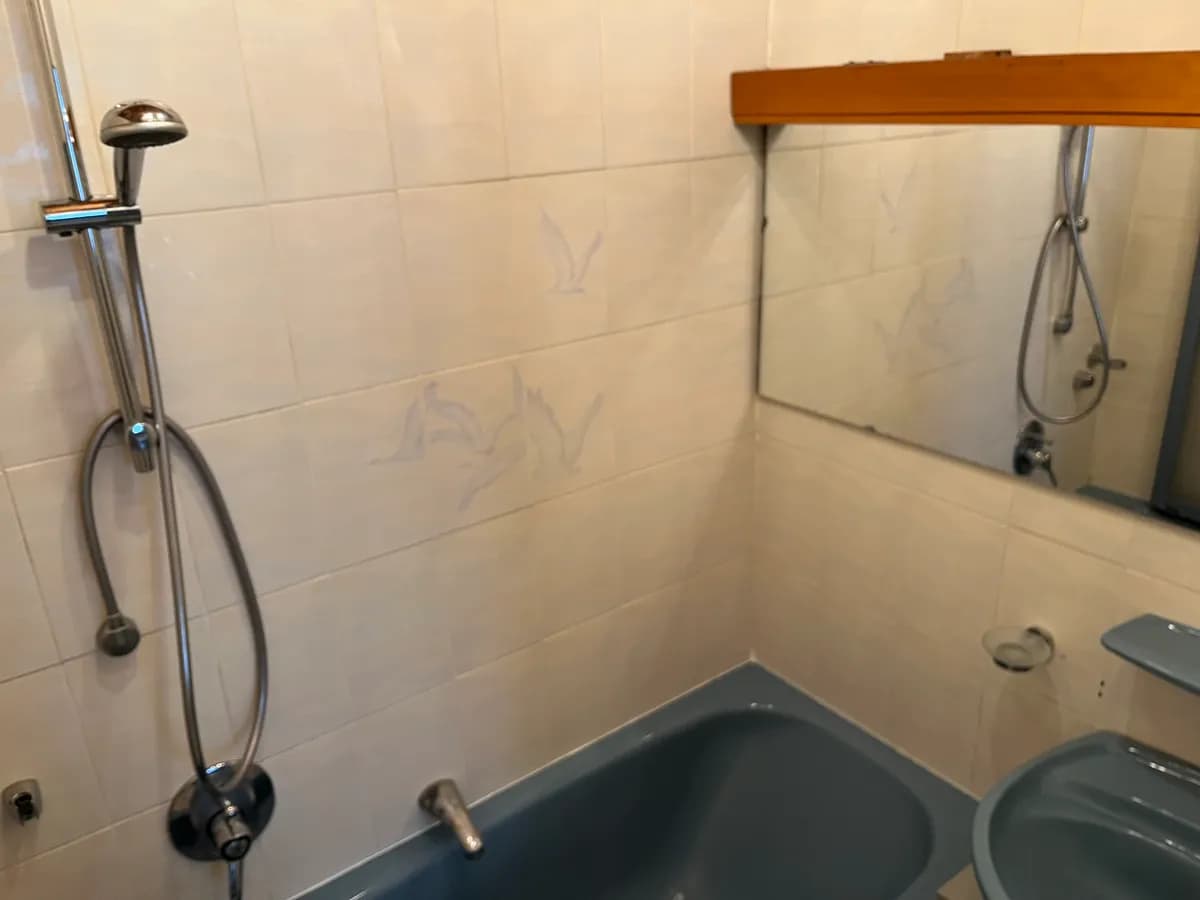 2-Zimmer-Wohnung mieten in Wien – 80 m², € 1.790 – Bild 17 von 19