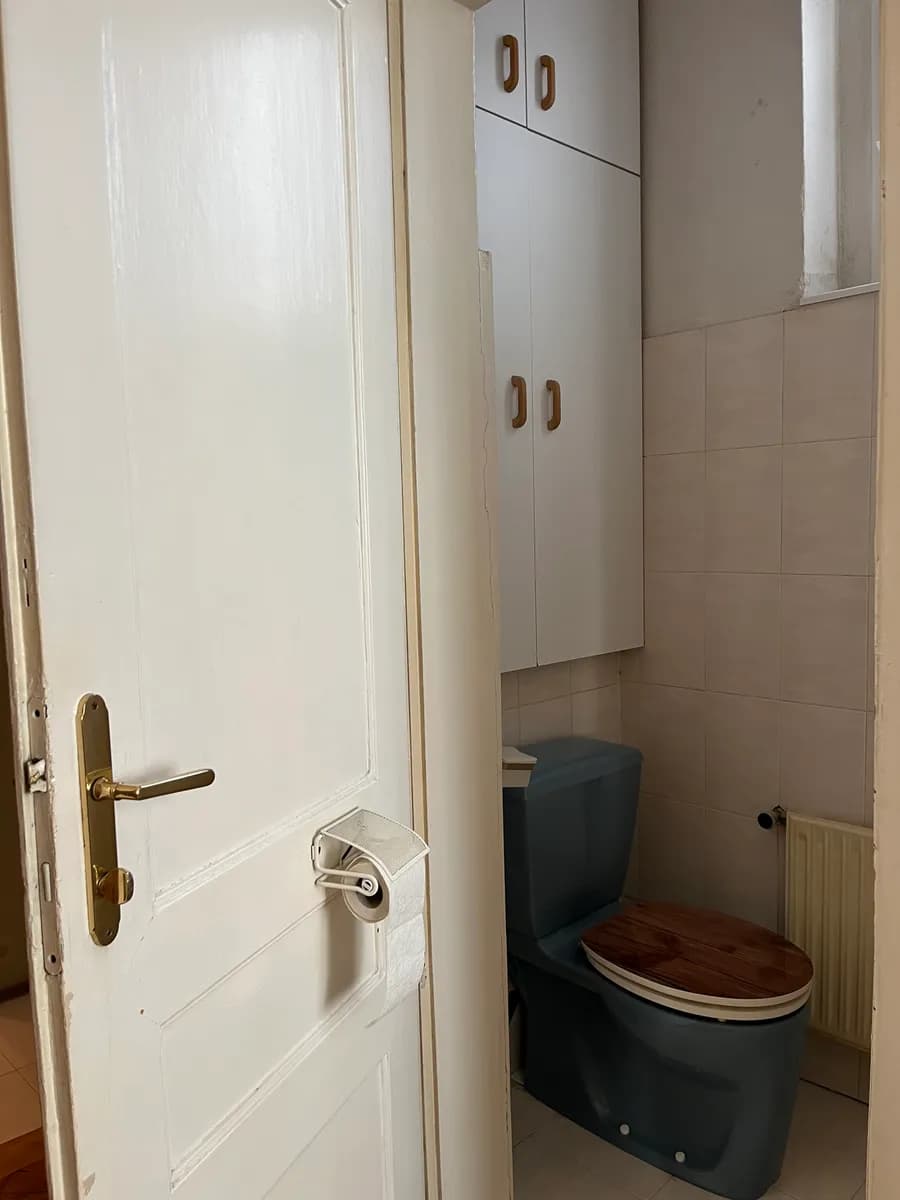 2-Zimmer-Wohnung mieten in Wien – 80 m², € 1.790 – Bild 18 von 19