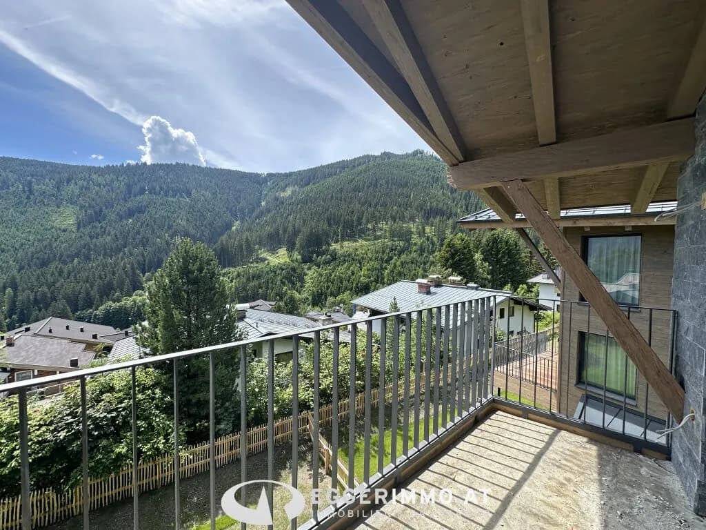 6-Zimmer-Haus kaufen in Zell am See – 253,4 m², € 3.097.000 – Bild 5 von 15