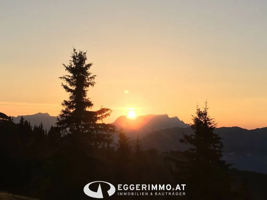 6-Zimmer-Haus kaufen in Zell am See – 253,4 m², € 3.097.000 – Bild 8 von 15