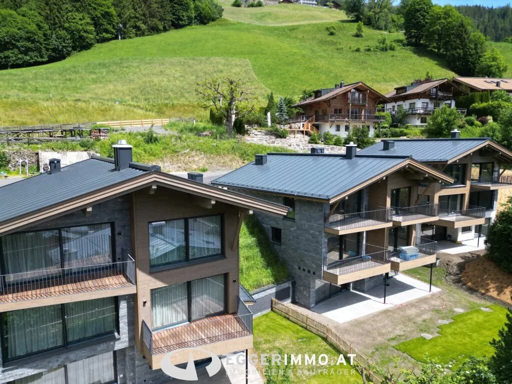 6-Zimmer-Haus kaufen in Zell am See – 253,4 m², € 3.097.000 – Bild 10 von 15