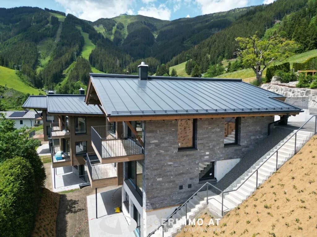 6-Zimmer-Haus kaufen in Zell am See – 253,4 m², € 3.097.000 – Bild 11 von 15