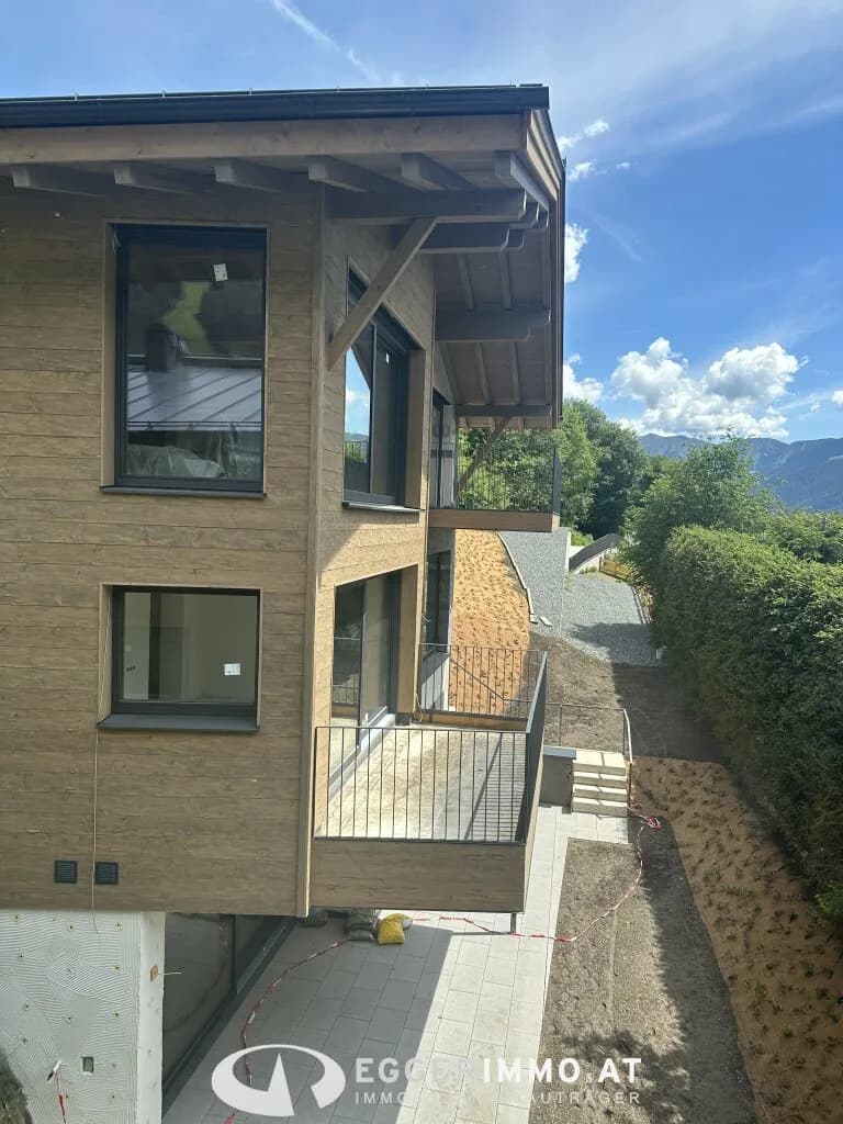 6-Zimmer-Haus kaufen in Zell am See – 253,4 m², € 3.097.000 – Bild 12 von 15